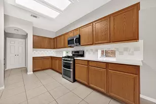 1319 Tahoe Valley Ln, Sugar Land, TX 77479 - Photo 21