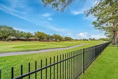 16730 Sonoma Del Norte Drive, Houston, TX 77095 - Photo 7