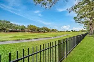 16730 Sonoma Del Norte Dr, Houston, TX 77095 - Photo 7