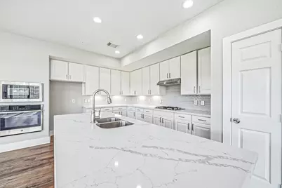 16730 Sonoma Del Norte Drive, Houston, TX 77095 - Photo 19