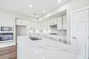 16730 Sonoma Del Norte Dr, Houston, TX 77095 - Photo 19