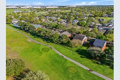 16730 Sonoma Del Norte Drive, Houston, TX 77095 - Photo 9