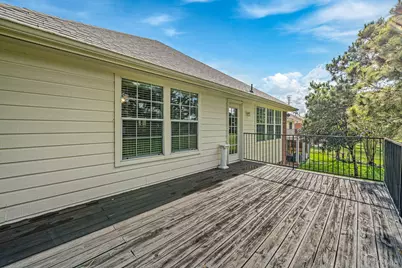 16730 Sonoma Del Norte Drive, Houston, TX 77095 - Photo 35