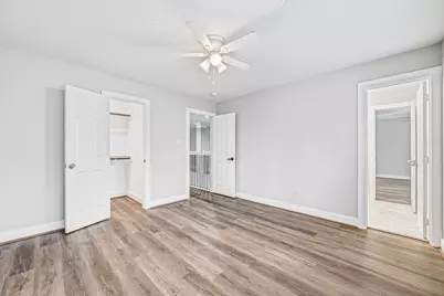 16730 Sonoma Del Norte Drive, Houston, TX 77095 - Photo 39