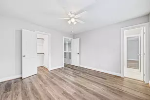 16730 Sonoma Del Norte Dr, Houston, TX 77095 - Photo 39