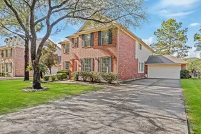 16730 Sonoma Del Norte Drive, Houston, TX 77095 - Photo 5