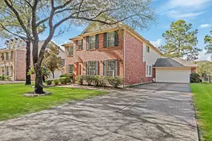 16730 Sonoma Del Norte Dr, Houston, TX 77095 - Photo 5