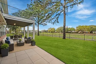 16730 Sonoma Del Norte Drive, Houston, TX 77095 - Photo 1