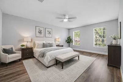 16730 Sonoma Del Norte Drive, Houston, TX 77095 - Photo 21