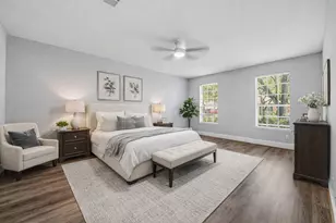16730 Sonoma Del Norte Dr, Houston, TX 77095 - Photo 21