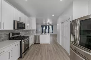 4810 Jarl Ct, Katy, TX 77449 - Photo 5