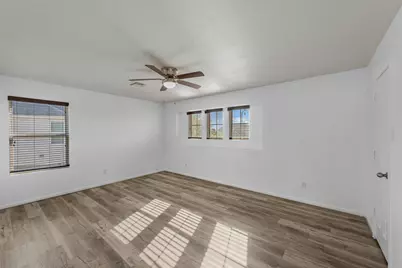 4810 Jarl Court, Katy, TX 77449 - Photo 15