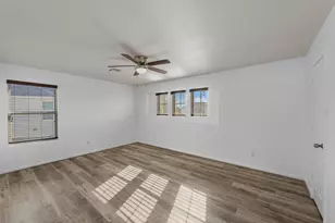 4810 Jarl Ct, Katy, TX 77449 - Photo 15