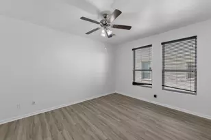 4810 Jarl Ct, Katy, TX 77449 - Photo 9