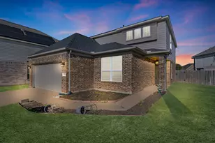 4810 Jarl Ct, Katy, TX 77449 - Photo 1