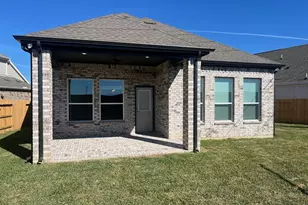 13339 Valley Orchard, Tomball, TX 77375 - Photo 15