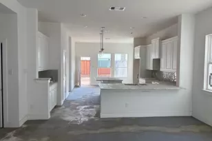 13339 Valley Orchard, Tomball, TX 77375 - Photo 3