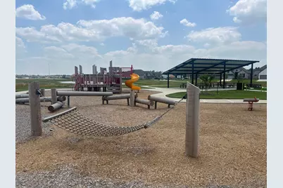 13339 Valley Orchard, Tomball, TX 77375 - Photo 23