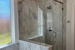 13339 Valley Orchard, Tomball, TX 77375 - Photo 13