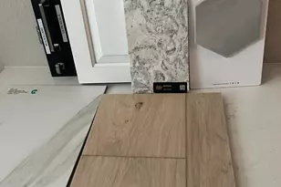 13339 Valley Orchard, Tomball, TX 77375 - Photo 7