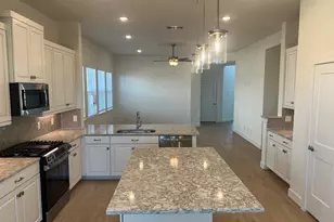 13339 Valley Orchard, Tomball, TX 77375 - Photo 5