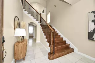 3507 Jackson St, Houston, TX 77004 - Photo 5