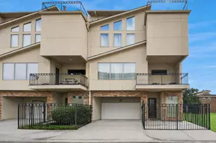 3507 Jackson St, Houston, TX 77004 - Photo 1