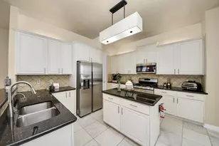 3507 Jackson St, Houston, TX 77004 - Photo 13