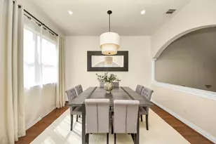 3507 Jackson St, Houston, TX 77004 - Photo 15