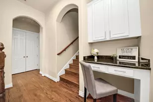 3507 Jackson St, Houston, TX 77004 - Photo 17