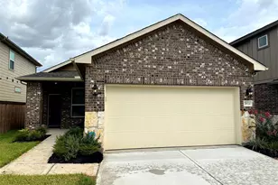 7072 Silverleaf Oak St, Conroe, TX 77304 - Photo 1