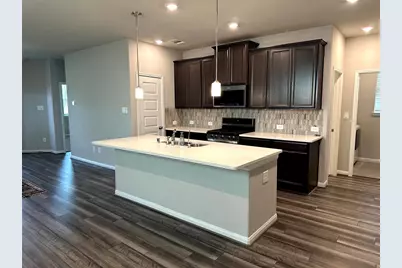 7072 Silverleaf Oak Street, Conroe, TX 77304 - Photo 3