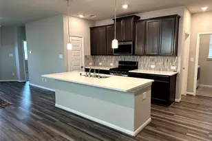 7072 Silverleaf Oak St, Conroe, TX 77304 - Photo 3