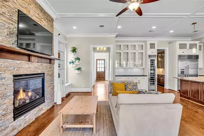 4702 Lido Lane, Houston, TX 77092 - Photo 9