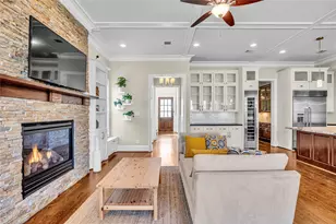 4702 Lido Ln, Houston, TX 77092 - Photo 9