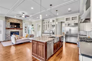 4702 Lido Ln, Houston, TX 77092 - Photo 15