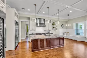 4702 Lido Ln, Houston, TX 77092 - Photo 13