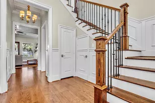 4702 Lido Ln, Houston, TX 77092 - Photo 3