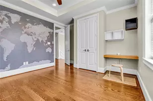 4702 Lido Ln, Houston, TX 77092 - Photo 27