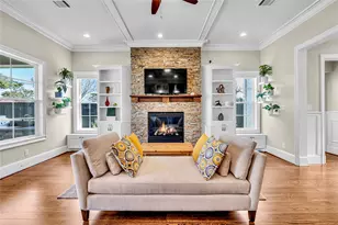 4702 Lido Ln, Houston, TX 77092 - Photo 9