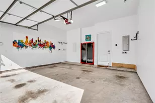 4702 Lido Ln, Houston, TX 77092 - Photo 31