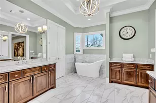 4702 Lido Ln, Houston, TX 77092 - Photo 23