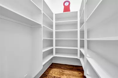 4702 Lido Lane, Houston, TX 77092 - Photo 19