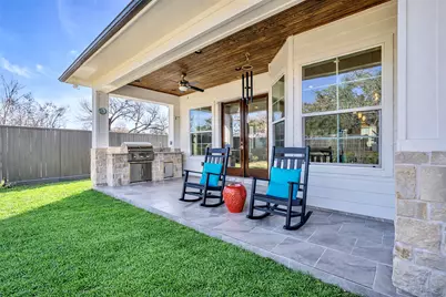 4702 Lido Lane, Houston, TX 77092 - Photo 33