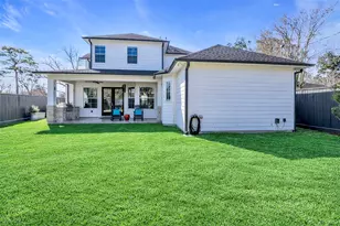 4702 Lido Ln, Houston, TX 77092 - Photo 35