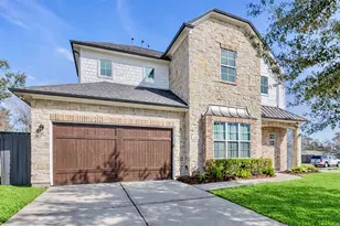 4702 Lido Ln, Houston, TX 77092 - Photo 1