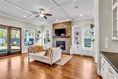 4702 Lido Lane, Houston, TX 77092 - Photo 11