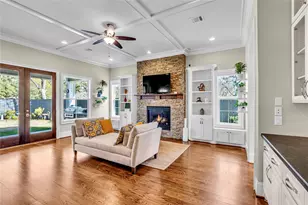 4702 Lido Ln, Houston, TX 77092 - Photo 11