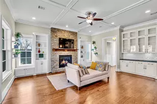 4702 Lido Ln, Houston, TX 77092 - Photo 11