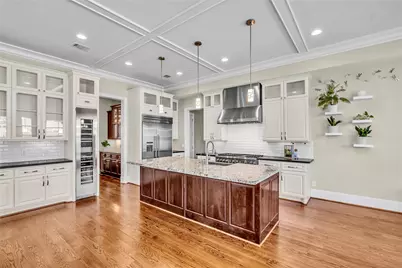 4702 Lido Lane, Houston, TX 77092 - Photo 13